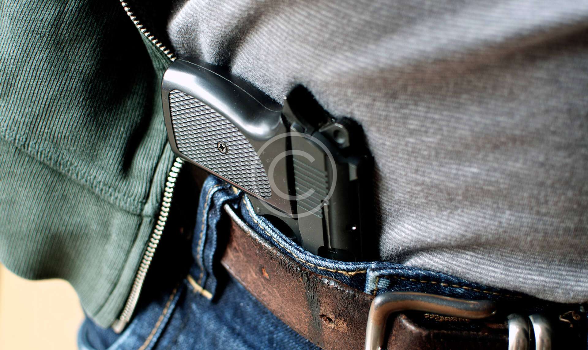 concealed-weapons-permit-grupo-task