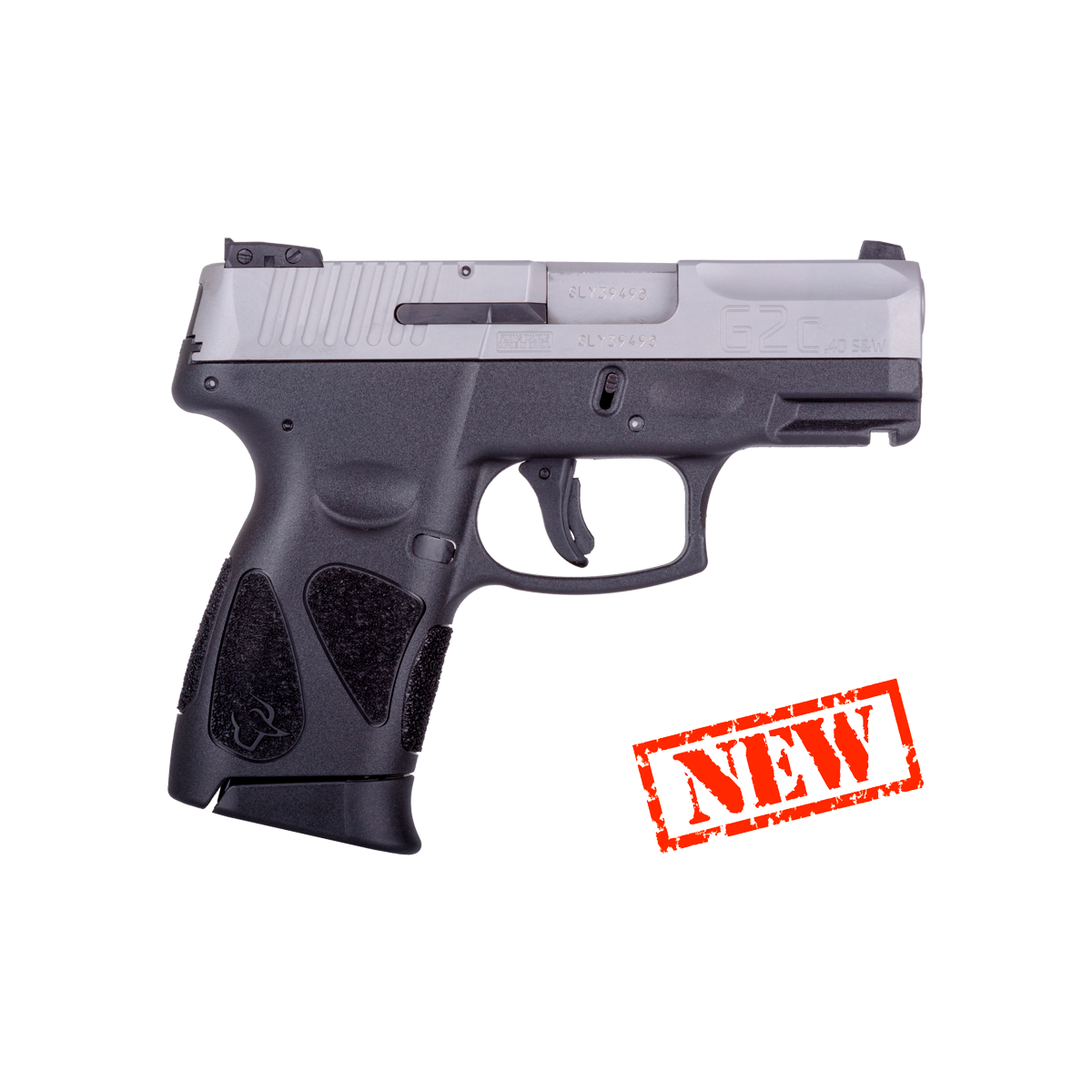 pistola-g2c-40-s-w-inox-grupo-task