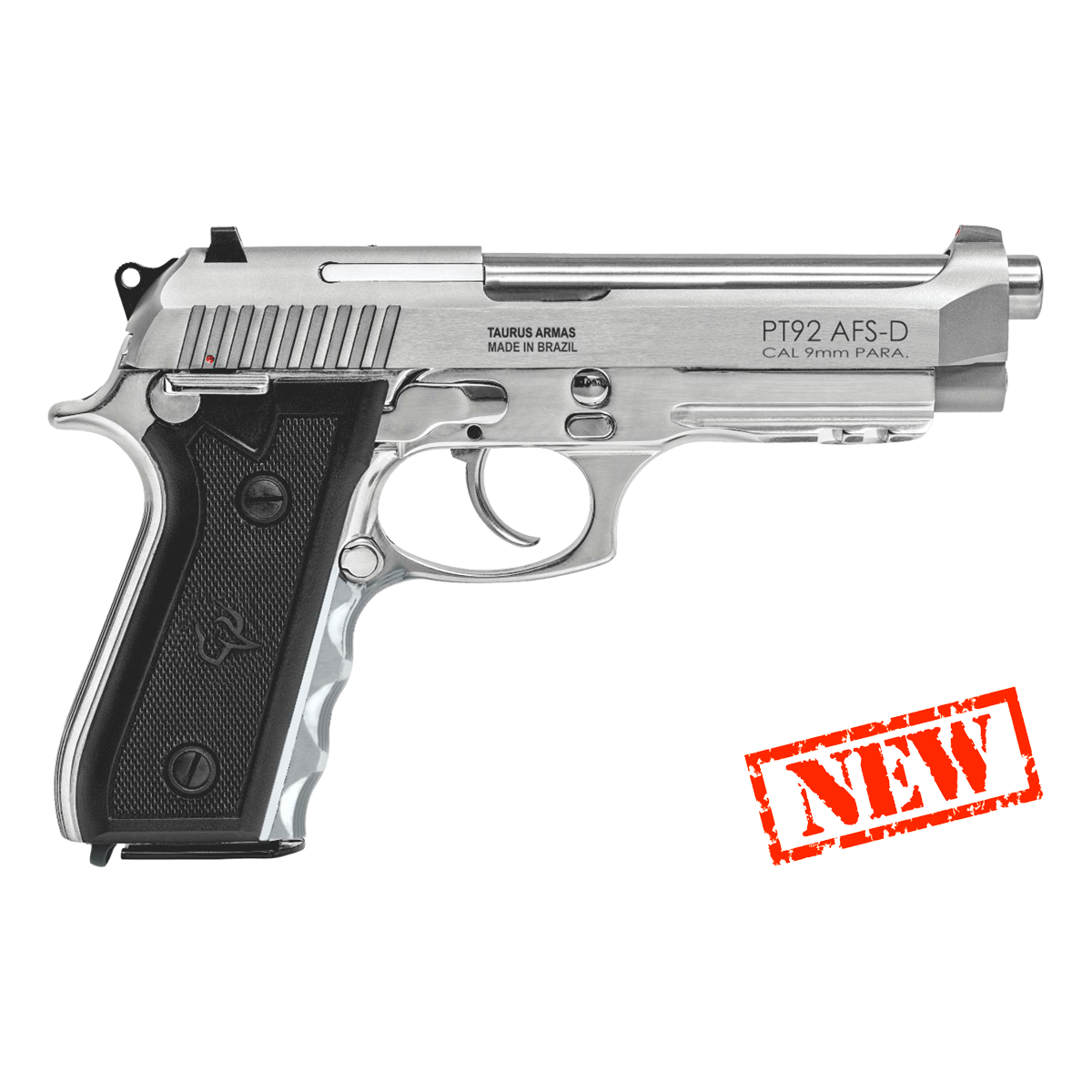 pistola-92-inox-grupo-task