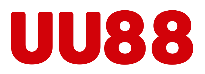 UU88